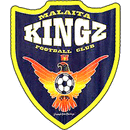 Malaita Kingz